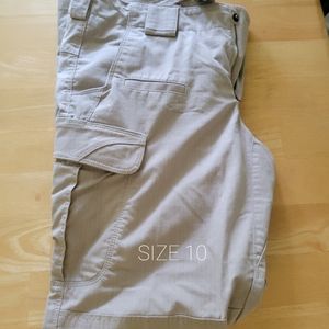 5.11 Tactical stryke pants